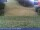 Webcam on mount Kronplatz, 0 mi away