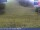 Webcam sur le Plan de Corones, 5.9 km