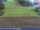 Webcam sul Plan de Corones, 5.6 km