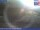 Webcam in Kronplatz, 0.1 km