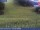 Webcam auf dem Kronplatz, 0.1 km entfernt