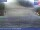 Webcam in Kronplatz, 0 km