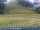 Webcam sur le Plan de Corones, 0.1 km
