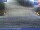 Webcam in Kronplatz, 0 km