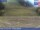 Webcam on mount Kronplatz, 2.2 mi away