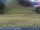 Webcam in Kronplatz, 0.1 km