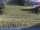 Webcam on mount Kronplatz, 0.7 mi away