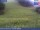 Webcam sur le Plan de Corones, 3.9 km