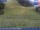 Webcam in Kronplatz, 0.8 km