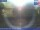 Webcam auf dem Kronplatz, 5.9 km entfernt