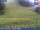 Webcam auf dem Kronplatz, 2.6 km entfernt