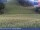 Webcam auf dem Kronplatz, 4.4 km entfernt