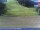 Webcam on mount Kronplatz, 0 mi away