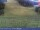 Webcam on mount Kronplatz, 0 mi away