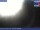 Webcam on mount Kronplatz, 0.1 mi away