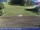 Webcam on mount Kronplatz, 0 mi away
