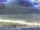 Webcam on mount Kronplatz, 0 mi away