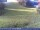 Webcam on mount Kronplatz, 1.8 mi away