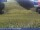 Webcam on mount Kronplatz, 0 mi away