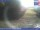 Webcam on mount Kronplatz, 0.1 mi away