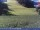 Webcam on mount Kronplatz, 1.9 mi away