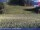 Webcam on mount Kronplatz, 0.7 mi away