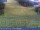 Webcam on mount Kronplatz, 0.1 mi away