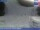 Webcam sul Plan de Corones, 0.8 km