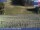 Webcam sur le Plan de Corones, 4.3 km