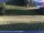 Webcam in Kronplatz, 0.8 km