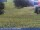 Webcam in Kronplatz, 2.6 km