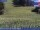 Webcam in Kronplatz, 0.1 km