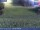 Webcam in Kronplatz, 0.1 km