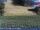 Webcam on mount Kronplatz, 0 mi away