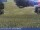 Webcam on mount Kronplatz, 0 mi away