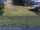 Webcam on mount Kronplatz, 1.8 mi away