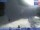 Webcam on mount Kronplatz, 0.3 mi away