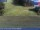 Webcam in Kronplatz, 0.8 km