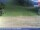 Webcam on mount Kronplatz, 0.7 mi away