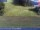 Webcam sul Plan de Corones, 0.8 km