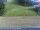 Webcam on mount Kronplatz, 0 mi away