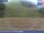 Webcam on mount Kronplatz, 0 mi away