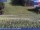 Webcam in Kronplatz, 3.9 km