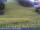Webcam in Kronplatz, 0.1 km