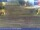 Webcam sul Plan de Corones, 0.1 km