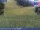 Webcam on mount Kronplatz, 0 mi away