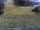Webcam in Kronplatz, 0 km