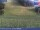 Webcam in Kronplatz, 0 km