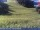 Webcam in Kronplatz, 0.1 km