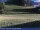 Webcam sul Plan de Corones, 0 km
